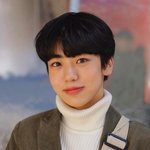 [댓글부탁해] 얘가 <b>TOO</b> 에이스 멤버인가봄