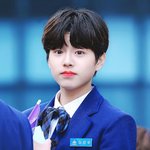 [프듀X] 너네 프듀 첫<b>방전</b>에 원픽누구였어?