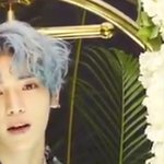 [NCT] 알앤비 &amp; 힙합이래