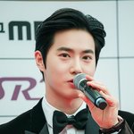 [EXO] <b>용안</b> 와하우