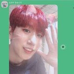 [프듀X] 탈락한 <b>연생</b> 중 제일 아쉬운 애