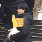 [프듀X] 나만 <b>강민희</b>