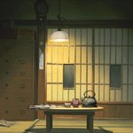 [댓글부탁해] <b>1</b>학년 <b>1</b>학기 망하면 진짜 가망없어?