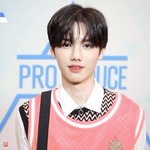 [프듀X] 강민희 이거 ㄹㅇ 지브리<b>남주</b>같다