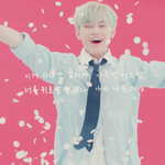 [NCT] 진짜 너무 슬프다