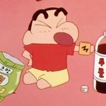 애들 아침에 <b>컵밥</b>이나 김밥 먹던데