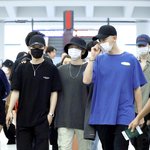 [EXO] <b>비글</b>즈