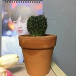 [EXO] <b>내방</b> 새 식군데 이름 지을만한거 추천 좀