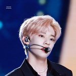 [드루와] 피어싱 살튀 어떡해 진짜;
