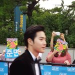 [EXO] 딤1프 준면
