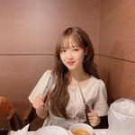 [댓글부탁해] 교내 연애하는데 <b>쌤들</b>이 꼽줌