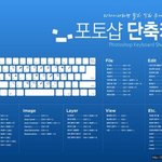 [드루와] 넷플릭스 영화추천