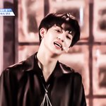 [프듀X] 급하게