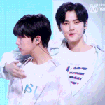 함원진 2<b>배속</b> 갭 차이 떴다 ㅋㅋㅋㅋㅋㅋ