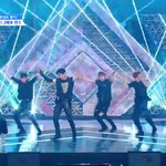 [프듀<b>X</b>] 정말 한결같은 <b>병</b>찬이