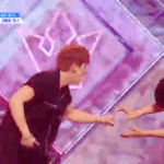 [프듀<b>X</b>] 아이고 <b>병</b>찬아...ㅠㅠ