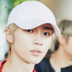 [TXT사진] 0708  범규 <b>입국</b> 프리뷰