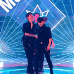 [<b>프듀X</b>] 최병찬 김국헌ㅋㅋㅋㅋㅋ