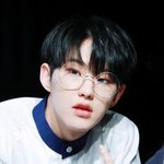 <b>여우</b> 햄스터상 아이돌