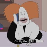 [댓글부탁해] 나 알바 다양하게 해봤어 질문 받아!