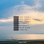 [아이돌] 홍은기 <b>솔로</b> 데뷔한대ㅠㅠㅠㅠㅠㅠㅠㅠㅠㅠㅠㅠㅠㅠㅠ
