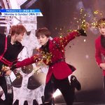 <b>남도현</b> 김민규 ㅋㅋㅋㅋㅋㅋㅋㅋㅋㅋㅋㅋㅋㅋㅋㅋ