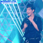 [프듀X] 븅찬이 미쳤냐고ㅋㅋㅋㅋㅋㅋ