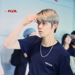 [TXT사진] 0708  연준 <b>입국</b> 프리뷰