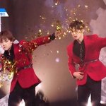 [프듀X] 이거 김민규 똥 마려운거 같음ㅋㅋㅋㅋㅋㅋ