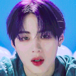 오늘 컴백한 하성운 섹시컨셉ㄹㄹ미쳤다