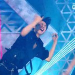 [프듀<b>X</b>] ??: 힘들 때 웃는 <b>자가</b> 일류다