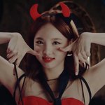 우리 아빠 폰에 <b>랜덤</b>채팅 앱