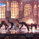 [프듀X] 아니 황윤성 뭐야?
