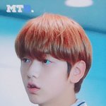 [TXT사진] 0708  수빈 <b>입국</b> 프리뷰