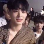 [프듀X] 저<b>화질</b> 최병찬 보고가ㅠㅠㅠ