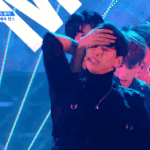 [프듀X] 2<b>배속</b>으로 대통합된 국프들