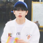 [프듀X] ㅋㅋㅋㅋㅋㅋㅋ 금동잌