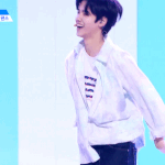 [프듀<b>X</b>] 이뻐이뻐 <b>말</b>티쥬