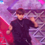 2<b>배속</b>ㅇ로 갑자기 김국헌이랑 주창욱 너무 좋아짐ㅋㅋㅋㅋㅋㅋㅋㅋ