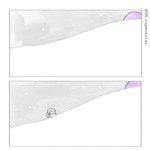 [방탄소년단] <b>소중</b>해