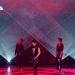 움직여2<b>배속</b>움짤이거몬댘ㅋㅋㅋㅋㅋ존똑