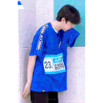 [프듀X] <b>민희</b>앰들아