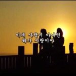 [프듀X] 승우<b>앰들</b>아 너네 그거좀 찾아줘