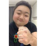 [드루와] 얘들아 어카냐 ㅠㅠㅠ