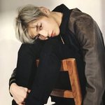 [강다니엘] 내일 시구보러 가는사람?