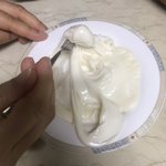 [드루와] +우리집 <b>치즈</b> 먹는 것 봐....