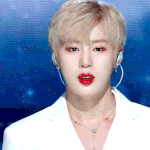 하성운 노래 좋더라