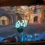 [댓글부탁해] 야야ㅑ양 <b>여자선배</b>한테 !!