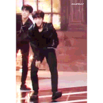 [프듀X] 김요한 <b>차준호</b> 이은상 귀여워
