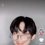 근데 가토<b>현우</b> 나만 잘생김?